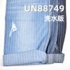 右斜条子牛仔布 11oz 58/59" UN88749