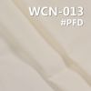 CN双经单纬染色布 150g/m2 57/58" 半漂 WCN-013