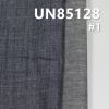 100%棉橫直竹節三片斜牛仔布 5.4oz 59/60" UN85128