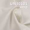 全棉横竹染色斜纹_双面斜纹布 250g/m2 57/58" UN30101
