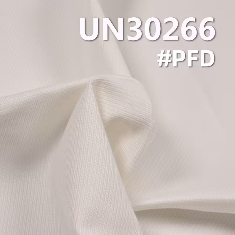 【半漂】全棉染色布|210g/m2变化骑兵斜染色布|纯棉梭织|裤子 裙子 外套面料