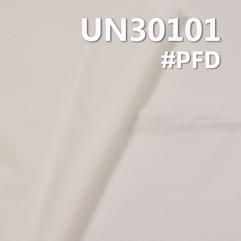 全棉横竹染色斜纹_双面斜纹布 250g/m2 57/58" UN30101