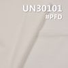 全棉横竹染色斜纹_双面斜纹布 250g/m2 57/58" UN30101