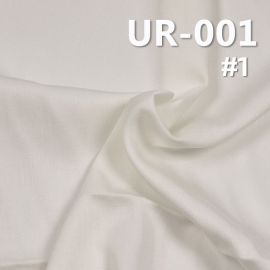 厂家直销 UR-001人棉斜纹布 150g/m2 55/57