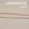 【半漂】24坑彈力燈心絨 250g/m2 56/57" UN60055A