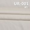 厂家直销 UR-001人棉斜纹布 150g/m2 55/57" 现货批发 服装连衣裙
