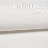 全棉粗斜竹节布 345g/㎡ 59/60" UN30158B