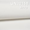 全棉粗斜竹节 350g/m² 57/58" UN30158