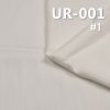 廠家直銷 UR-001人棉斜紋布 150g/m2 55/57" 現貨批發 服裝連衣裙