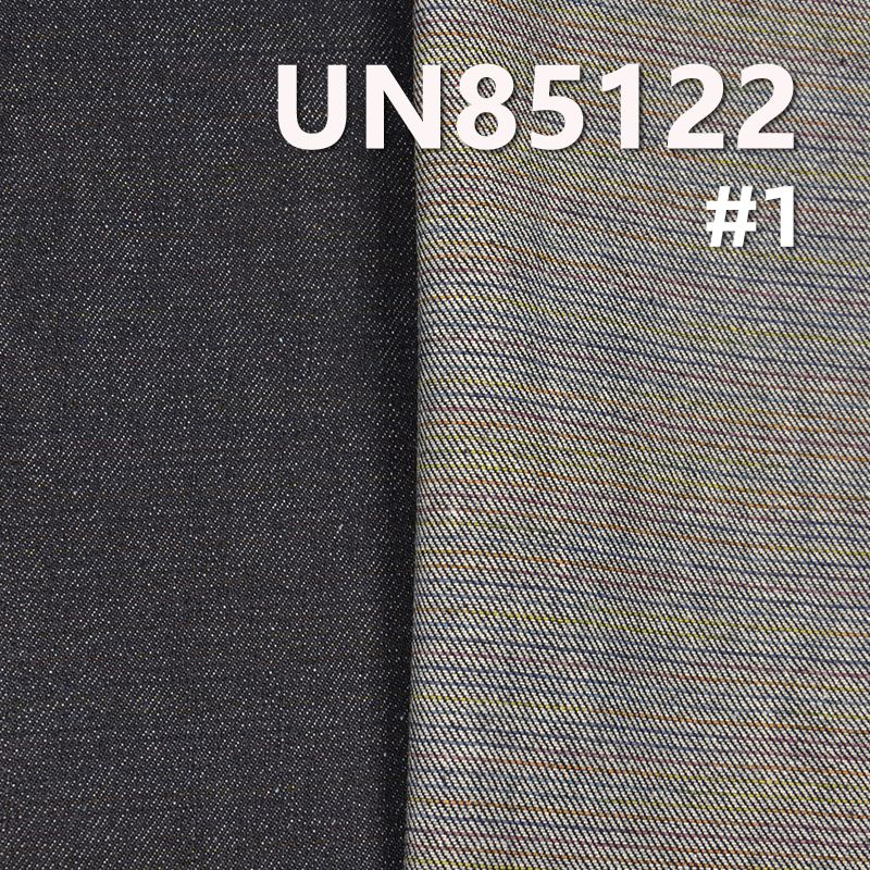 色织牛仔布|10安士(oz)棉涤彩条牛仔布|牛仔裤 牛仔裙 牛仔上衣面料