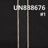 100%棉色织右斜红边牛仔布 14oz 31/32" UN888676