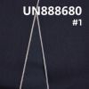 100%棉竹節色織右斜紅邊牛仔布 12oz 30/31" UN888680