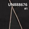 100%棉色织右斜红边牛仔布 14oz 31/32" UN888676