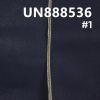 100%棉右斜重磅红边牛仔布 24oz 31/32" UN888536