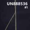 100%棉右斜重磅紅邊牛仔布 24oz 31/32" UN888536