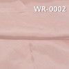 100%有光人絲騎兵斜布 100g/m2 57/58" WR-0002