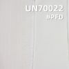 【半漂】	300g/m2棉彈染色布|人字斜彈力布|魚骨紋|褲子 套裝 夾克外套面料
