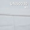 麻棉平纹布 200g/m2 48/49" （漂白）UN50030