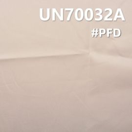 棉彈力斜紋染色布 54/56" UN70032A 420g/m2