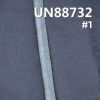 棉彈右斜牛仔布 10oz 57/58" 1.7%彈98.3%棉右斜牛仔布 UN88732