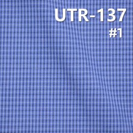 TR條子色織布 145g/m2 57" UTR-137