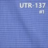 TR條子色织布 145g/m2 57" UTR-137