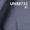 棉彈右斜牛仔布 10oz 57/58" 1.7%彈98.3%棉右斜牛仔布 UN88732