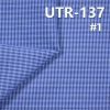 TR條子色织布 145g/m2 57" UTR-137