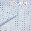 全棉144x80印花 110g/m2 57/58" CP-30047