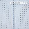 全棉144x80印花 110g/m2 57/58" CP-30047