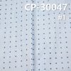 全棉144x80印花 110g/m2 57/58" CP-30047