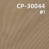 全棉133x72印条子布 98g/m2 57/58" CP-30044