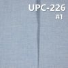 全棉色织提花布 130g/m2 57/58” UPC-226