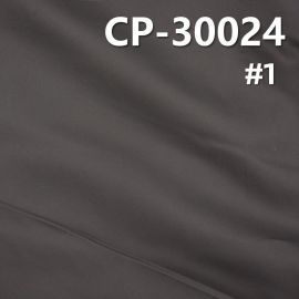 全棉印霧面皮革膠 138g/m2 54/55" CP-30024