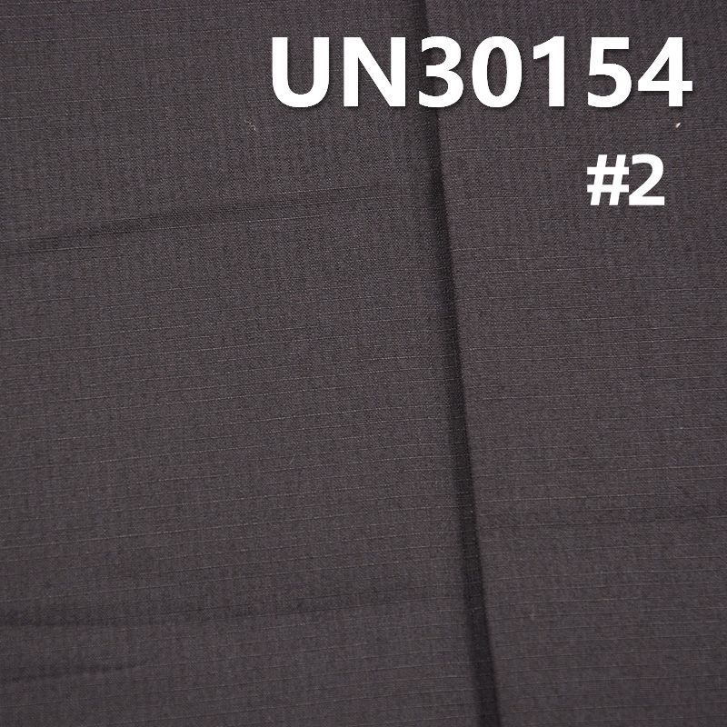 全棉格子染色布|2MM*2MM格仔布|161g/m2高密格子棉布|工装裤 户外服 外套面料