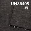 98%棉2%弹高弹横直竹节右斜纹牛仔布 10.5oz 57/58" UN86405