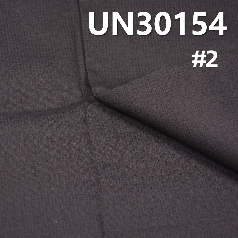 全棉格子染色布|2MM*2MM格仔布|161g/m2高密格子棉布|工装裤 户外服 外套面料