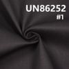 涤棉弹竹节克面克底牛仔布/涤弹 10.3oz 54/56" UN86252