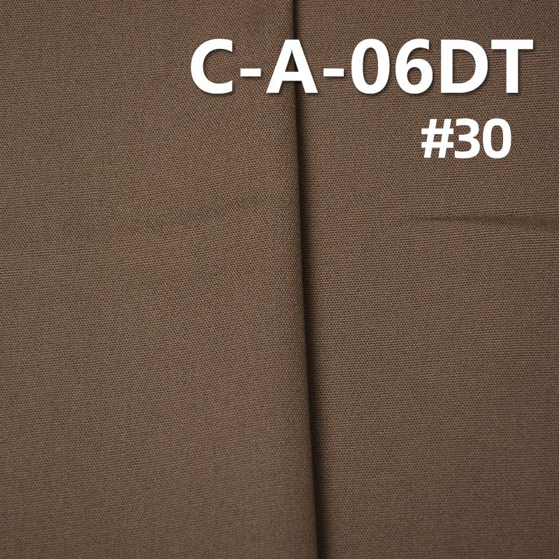 全棉染色布|250g/m2特氟龙三防面料|纯棉梭织|工装裤 户外服 休闲服装面料 全棉染色布|250g/m2特氟龙三防面料|纯棉梭织|工装裤 户外服 休闲服装面料