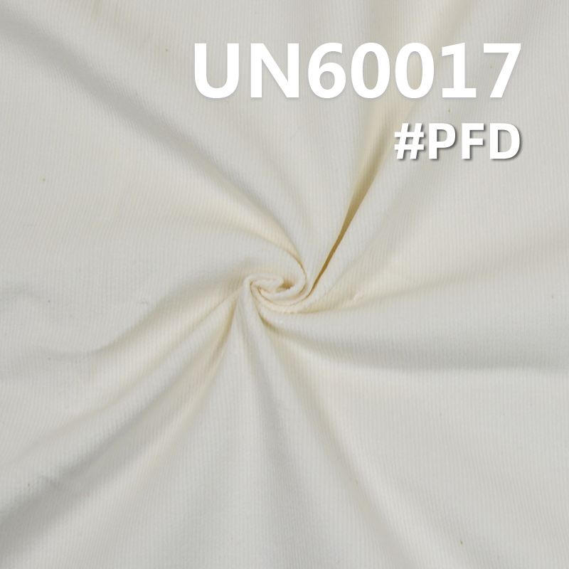 弹力仿平绒|220g/m2棉弹26坑灯芯绒|26W灯心绒|裤装 裙装 休闲外套面料