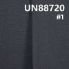 棉弹力平纹牛仔 13.2OZ 56/57" 82.2%棉16.6%锦纶1.2%弹力平纹牛仔布 UN88720