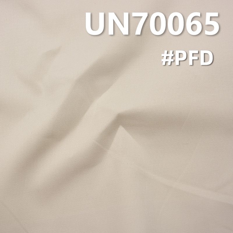 【半漂】棉弹力染色布|230g/m2灯芯条染色布|裤装 裙子 上衣面料