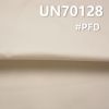 【半漂】滌棉彈力三片左斜紋布228g/m2 45/46" UN70128