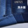 棉弹三片牛仔布 52/54“9.5OZ 9.5oz 52/54“ UN87025