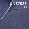 棉弹三片牛仔布 52/54“9.5OZ 9.5oz 52/54“ UN87025