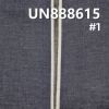 全棉竹节左斜红边牛仔布 9oz 30/31" UN888615