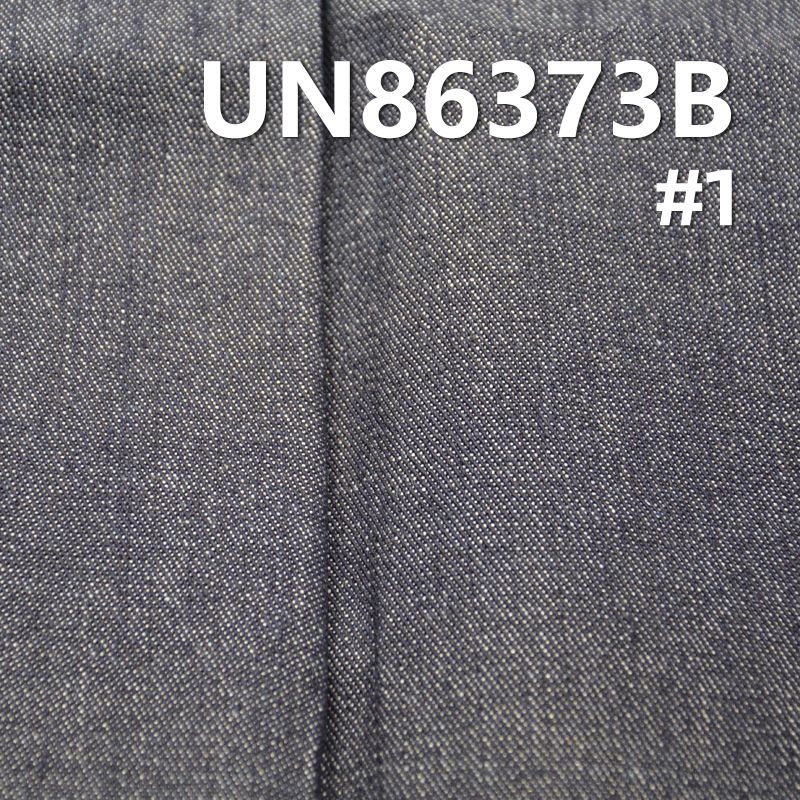 全棉牛仔布|11.5安士(oz)纯棉竹节牛仔布料|宽幅左斜纹牛仔|牛仔裤 牛仔裙 牛仔衬衫面料