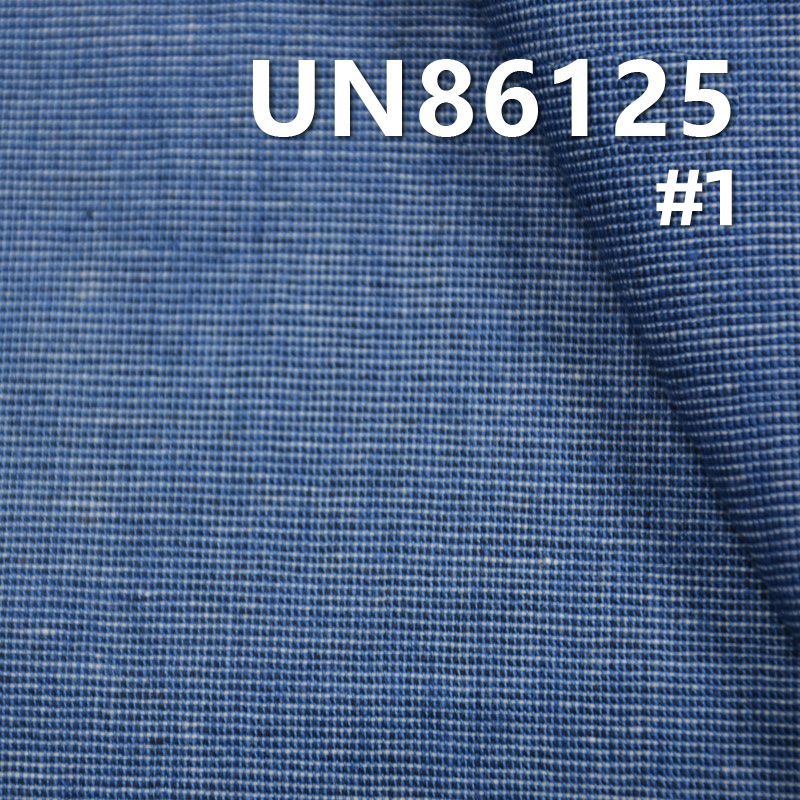 全棉牛仔布|4.5安士(oz)平紋學生布|春夏薄款牛仔布|闊腿褲 牛仔裙 牛仔襯衫面料