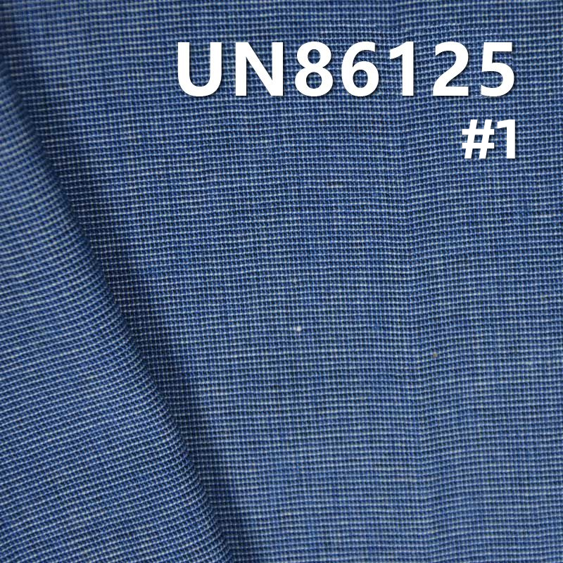全棉牛仔布|4.5安士(oz)平纹学生布|春夏薄款牛仔布|阔腿裤 牛仔裙 牛仔衬衫面料