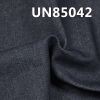 無彈左斜牛仔布 13.5oz 58/59" UN85042